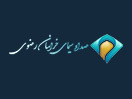 Se Khorasan Razavi TV direkt