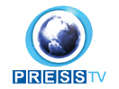 Se Press TV direkt