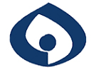 Se Qom TV direkt