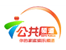 Se Guangdong Public direkt