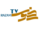 Se Razavi TV direkt