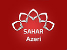 Se Sahar Azeri direkt