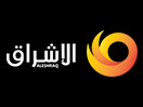 Se Al Eshraq TV direkt