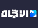 Se Al-Etejah Satellite Channel direkt