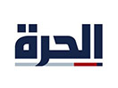 Se Alhurra TV Iraq direkt