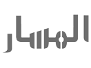 Se Almasar Satellite Channel direkt