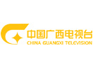 Se Guangxi Arts Channel direkt