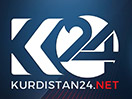 Se Kurdistan 24 direkt