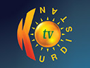 Se Kurdistan TV direkt