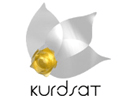 Se Kurdsat direkt