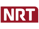 Se NRT Arabic direkt