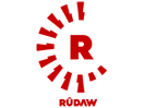 Se Rûdaw direkt