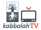 Se Kabbalah TV Hebrew direkt