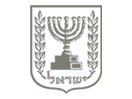 Se Knesset Channel direkt
