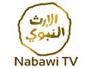 Se Nabawi TV direkt