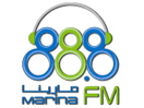 Se Marina FM TV direkt