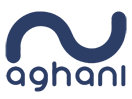Se Aghani Aghani TV direkt