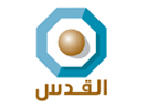 Se Alquds Satellite Channel direkt