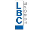 Se LBC Europe direkt