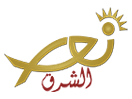 Se Noursat TV - Nour Al Charq direkt