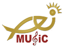 Se Nour Music direkt