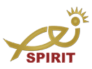 Se Nour Spirit direkt