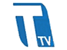 Se T TV direkt