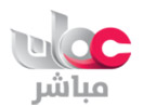 Se Oman TV Mobashir direkt