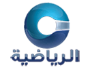 Se Oman TV Sport direkt