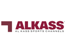 Se Al Kass Two direkt