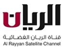 Se Al Rayyan Satellite Channel direkt