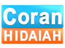 Se Coran Hidaiah Français direkt
