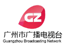 Se Guangzhou TV Integrated Channel direkt