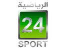 Se SA 24 Sport direkt