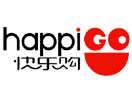 Se Happigo Channel direkt