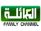 Se Saudi Family Channel direkt
