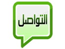 Se Saudi Twasol TV direkt