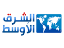 Se Sharq Al Awsat TV direkt