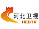 Se Hebei TV direkt