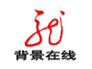Se Heilongjiang TV direkt