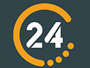 Se 24 TV direkt