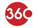 Se 360 direkt
