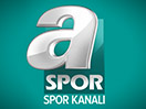 Se A Spor TV direkt