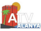 Se ATV Alanya direkt