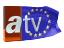 Se ATV Avrupa direkt