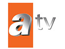 Se ATV Türkiye direkt