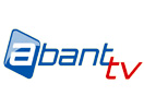 Se Abant TV direkt