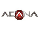Se Adana TV direkt