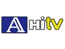 Se Ahi TV direkt