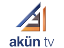 Se Akün TV direkt